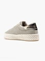 Tamaris Trainer Green 89438 3