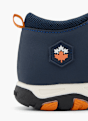 LUMBERJACK Sandalo Blu 27565 6
