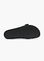 Catwalk Biosandal Svart 13554 4