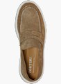 Fortini Loafer Bej 71963 2