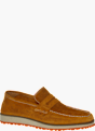 Fortini Loafer Hardal 71980 1
