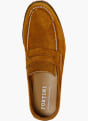 Fortini Loafer Hardal 71980 2