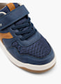 Vty Sneaker Azul 13633 2