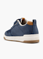 Vty Sneaker Azul 13633 3