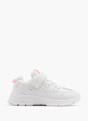 Cupcake Couture Sneaker Bianco 25920 1