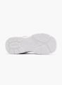 Cupcake Couture Sneaker Bianco 25920 4