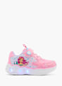 Cupcake Couture Sneaker Rosa 13693 1