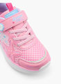 Cupcake Couture Patike Roze 13693 2
