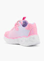 Cupcake Couture Patike Roze 13693 3