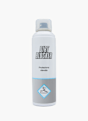 DEICHMANN Shoe Care Proizvod za negu cipela Transparentna boja 35742 1