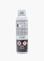 DEICHMANN Shoe Care Грижа за обувките Прозрачен 35742 2