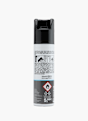 DEICHMANN Shoe Care Produit d'entretien pour chaussures Transparent 35466 1