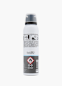 DEICHMANN Shoe Care Proizvod za negu cipela Bijela 35465 2