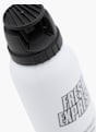 DEICHMANN Shoe Care Proizvod za negu cipela Bela 35465 3