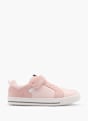 O'Neill Sneaker Pink 13736 1