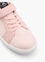 O'Neill Sneaker Pink 13736 2