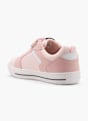 O'Neill Baskets Rose 13736 3