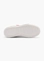 O'Neill Sneaker Pink 13736 4