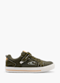 O'Neill Sneaker Olive 13740 1