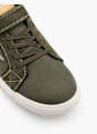 O'Neill Sneaker Olive 13740 2