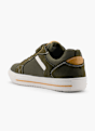 O'Neill Baskets Olive 13740 3
