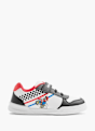 Super Mario Sneaker Blanco 13766 1