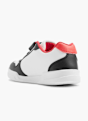 Super Mario Sneaker Blanco 13766 3