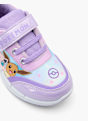 Pokémon Baskets Violet 13772 2