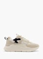 OXMOX Sneaker Benvit 26324 1