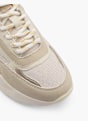 OXMOX Sneaker Benvit 26324 2