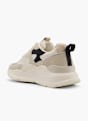 OXMOX Sneaker Benvit 26324 3