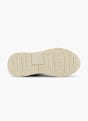 OXMOX Sneaker Benvit 26324 4