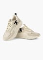 OXMOX Sneaker Benvit 26324 5