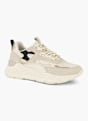 OXMOX Sneaker Benvit 26324 6