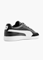 PUMA Sneaker Svart 13838 3