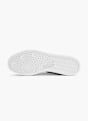 PUMA Sneaker Svart 13838 4
