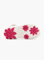 Graceland Sandal White 89440 4