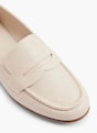 Graceland Mocassino Beige 15233 2