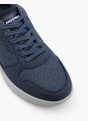 Easy Street Sneakersy Niebieski 14195 2
