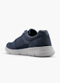 Easy Street Sneakersy Niebieski 14195 3