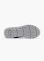 Easy Street Sneaker Albastru 14195 4