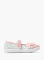 Cupcake Couture Scarpa da casa chiusa Blu 15670 1