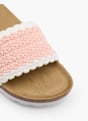 Graceland Pantolette Pink 19311 2