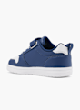 Vty Pantofi low cut Albastru 14199 3