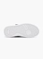 Vty Pantofi low cut Albastru 14199 4
