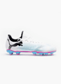 PUMA Football boot Pink 89443 1