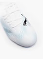 PUMA Football boot Pink 89443 2