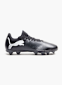 PUMA Football boot Black 89447 1