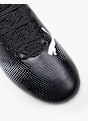 PUMA Football boot Black 89447 2