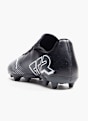 PUMA Football boot Black 89447 3